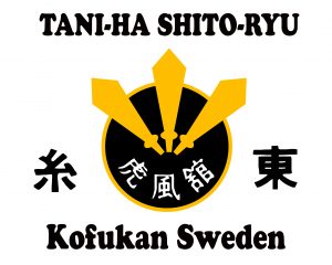 Tani-Ha-Shitoryu-Kofukn-logosvgu